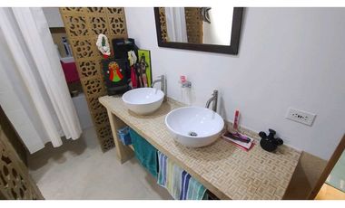 CHIA, LA BALSA, 600 M2 lote independiente