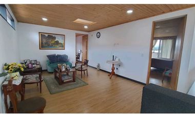 CHIA, LA BALSA, 600 M2 lote independiente