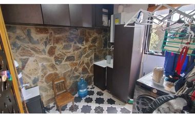 CHIA, LA BALSA, 600 M2 lote independiente