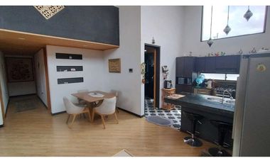 CHIA, LA BALSA, 600 M2 lote independiente