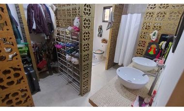 CHIA, LA BALSA, 600 M2 lote independiente