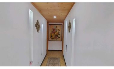 CHIA, LA BALSA, 600 M2 lote independiente