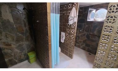 CHIA, LA BALSA, 600 M2 lote independiente