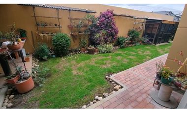 CHIA, LA BALSA, 600 M2 lote independiente