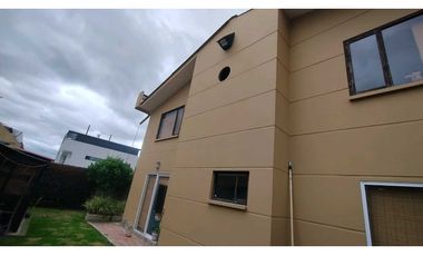 CHIA, LA BALSA, 600 M2 lote independiente
