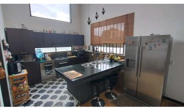 CHIA, LA BALSA, 600 M2 lote independiente
