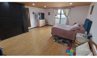 CHIA, LA BALSA, 600 M2 lote independiente