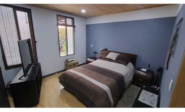 CHIA, LA BALSA, 600 M2 lote independiente