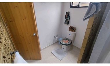 CHIA, LA BALSA, 600 M2 lote independiente