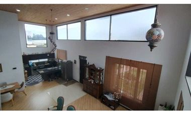 CHIA, LA BALSA, 600 M2 lote independiente