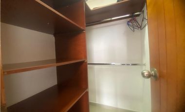 Cómodo Apartaestudio Amoblado para Arriendo en La America, Medellín