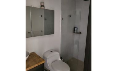 Arriendo Apartamento Club House Natura Cota $ 3.900.000