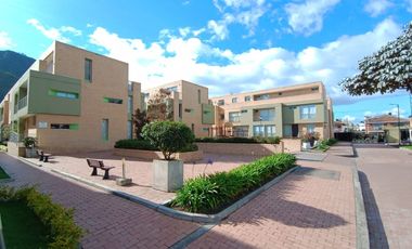 Arriendo Apartamento Club House Natura Cota $ 3.900.000
