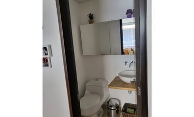 Arriendo Apartamento Club House Natura Cota $ 3.900.000