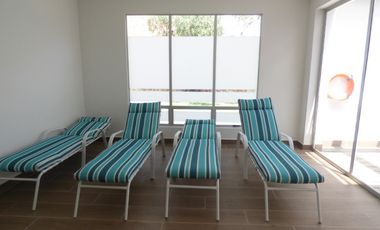 Arriendo Apartamento Club House Natura Cota $ 3.900.000
