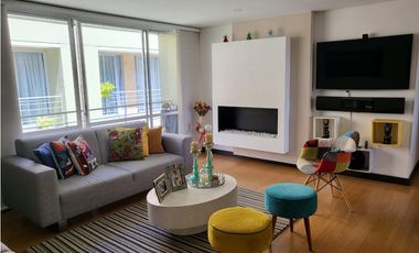 Arriendo Apartamento Club House Natura Cota $ 3.900.000