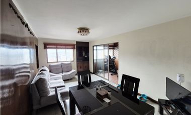 VENDO Apartamento Centro Medellín 200 m² cerca a La Playa y Oriental