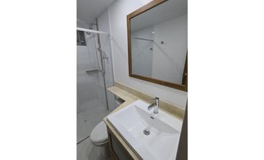 Apartamento para Arriendo en Sabaneta