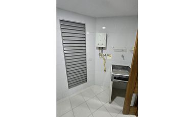 Apartamento para Arriendo en Sabaneta
