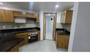 Apartamento para Arriendo en Sabaneta