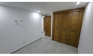 Apartamento para Arriendo en Sabaneta