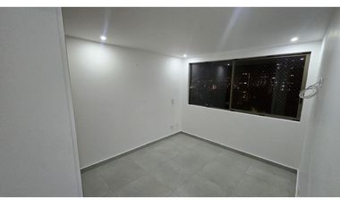 Apartamento para Arriendo en Sabaneta