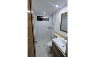 Apartamento para Arriendo en Sabaneta