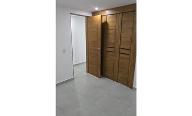 Apartamento para Arriendo en Sabaneta