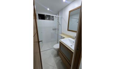 Apartamento para Arriendo en Sabaneta
