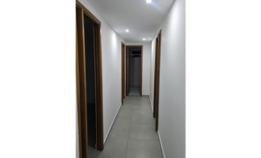 Apartamento para Arriendo en Sabaneta