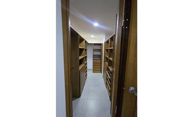 Apartamento para Arriendo en Sabaneta