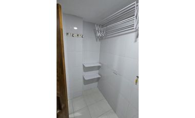 Apartamento para Arriendo en Sabaneta