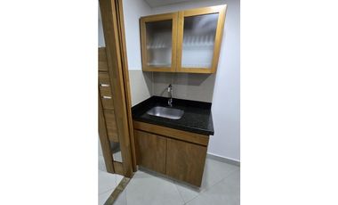 Apartamento para Arriendo en Sabaneta