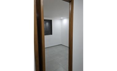 Apartamento para Arriendo en Sabaneta