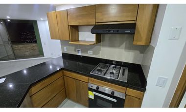 Apartamento para Arriendo en Sabaneta