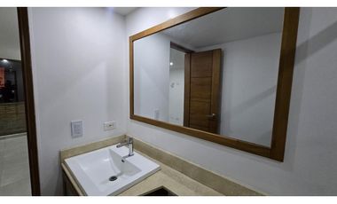 Apartamento para Arriendo en Sabaneta