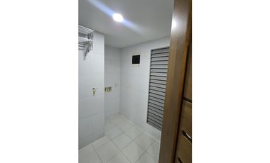Apartamento para Arriendo en Sabaneta
