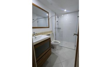 Apartamento para Arriendo en Sabaneta