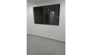 Apartamento para Arriendo en Sabaneta
