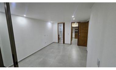 Apartamento para Arriendo en Sabaneta