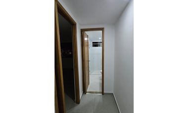 Apartamento para Arriendo en Sabaneta