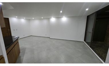 Apartamento para Arriendo en Sabaneta