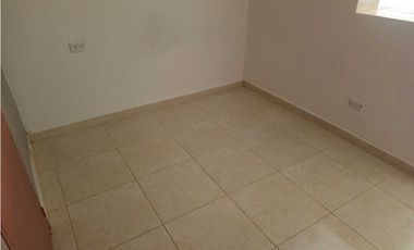Apartaestudio en San Bernardo