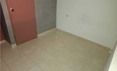 Apartaestudio en San Bernardo