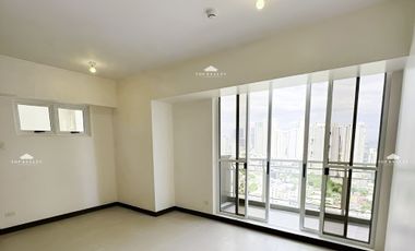 Allegra Garden Place Condo for Sale in Pasig City