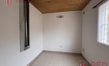 Casa en Alquiler de 3 dormitorios en Cipolletti