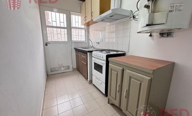 Casa en Alquiler de 3 dormitorios en Cipolletti