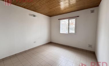 Casa en Alquiler de 3 dormitorios en Cipolletti