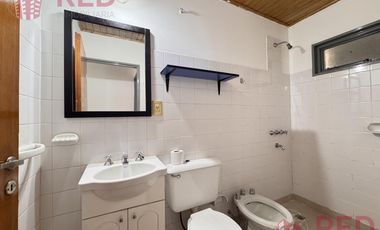 Casa en Alquiler de 3 dormitorios en Cipolletti