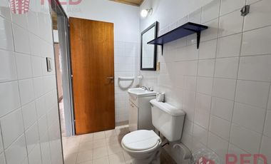 Casa en Alquiler de 3 dormitorios en Cipolletti